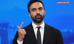 Mamdani, Netanyahu hakkındaki 'tutuklama kararını' uygulayacağını söyledi