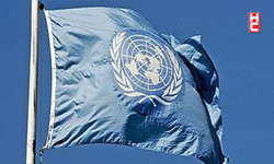 İsrail, Lübnan topraklarında 'UNIFIL' askerlerini hedef aldı