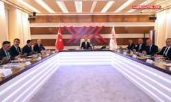 Başarılı üniversite öğrencilerine 3 yılda mezun olma imkanı sağlanacak...