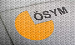 YDS, pazar günü yapılacak...