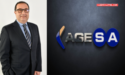 AgeSA, 2025 yılının üçüncü çeyreğinde %106 büyüdü