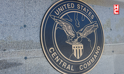 ABD: "İran, Hürmüz Boğazı'nda bir gemiye el koydu"