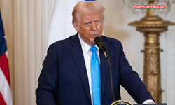 Trump, Netanyahu'yu affetmesi için İsrail Cumhurbaşkanı Herzog'a mektup gönderdi