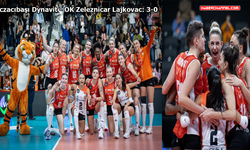 Eczacıbaşı Dynavit, 'Şampiyonlar Ligi’ne galibiyetle başladı