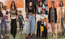 BT Shop x Academy BigChefs Halloween Party, miniklere unutulmaz bir deneyim yaşattı