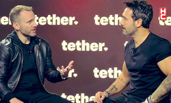 Paolo Ardoino: "Türkiye’nin geleceği parlak, dijital ekonomide öncü olacak"