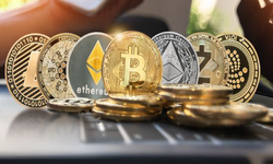 ABD hükümetinin yeniden açılmasıyla kripto piyasasında risk iştahı artıyor...