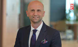 Akbank’ın KOBİ’lere özel “Nakit Akışınla Kazan” programı başlıyor!