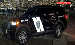 ABD'de silahlı saldırı: '4 ölü'