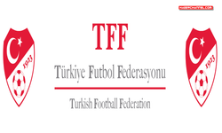 Eren Elmalı, A Milli Futbol Takımı'nın aday kadrosundan çıkarıldı