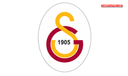 Galatasaray: "Bu hassas süreç kulübümüz tarafından titizlikle takip edilmektedir"