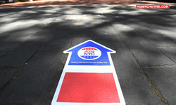 New York’ta seçmenler yeni belediye başkanını belirlemek için sandık başına gidiyor