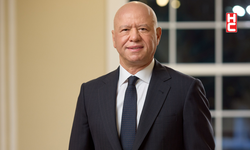 Koç Holding yılın ilk 9 ayında 2,6 milyar dolar kombine yatırım yaptı