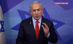 Netanyahu, İsrail Cumhurbaşkanı Herzog'dan af istemeyeceğini söyledi...
