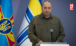 Ukrayna: "Esir takası için Türkiye'de görüşmeler yapıldı"