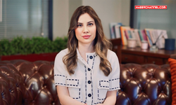 Pelin Hazer: 'Gençler sosyal medyada daha bağlı ama daha yalnız'