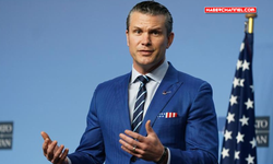 ABD, Güney Mızrağı Operasyonu'nun başladığını duyurdu...