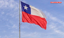 Şili'de başkanlık seçimi 'ikinci tura' kaldı