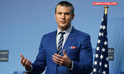 ABD, Doğu Pasifik'te bir tekneyi vurdu...