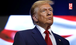 Trump'tan New York Belediye Başkanı Mamdani'ye: "Bana iyi davranmalı"