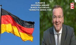 Almanya’da yeni askerlik planında uzlaşıldı