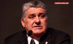 Serdal Adalı’dan 'Rafa Silva' açıklaması