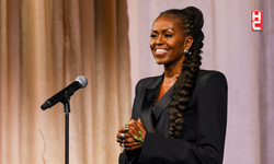 Michelle Obama: "ABD kadın bir başkana hazır değil"
