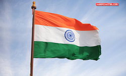 Hindistan, ABD ile LPG alım anlaşması imzaladı...