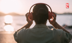 Araştırma: 'Müzik dinlemek demans riskini azaltabilir'