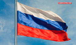 Rusya: "Ukrayna'ya ait 57 İHA imha edildi"