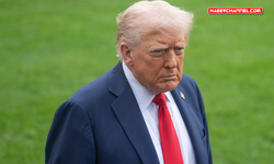 Trump'tan 'Venezuela' açıklaması