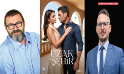 Demirören Medya ödüllerle taçlandı...