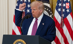 Donald Trump: "Çok ciddi misilleme olacak"