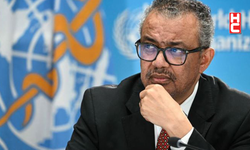 DSÖ-Tedros: "Dünya genelinde bir milyardan fazla kişi obeziteyle yaşıyor"