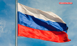 Rusya: 'Ukrayna'da 2 yerleşim birimini ele geçirdik'