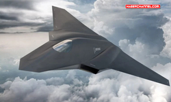 ABD savaş uçakları, Venezuela hava sahası yakınlarında uçuş yaptı