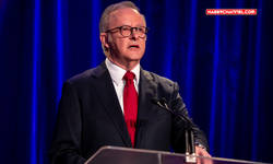 Avustralya’da plajdaki saldırının ardından silah yasaları sıkılaştırılacak