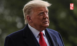 Donald Trump’tan Zelenski'ye 'barış müzakeresi' tepkisi