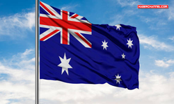 Avustralya'da 16 yaş altının 'sosyal medya' erişimini yasaklayan kanun yürürlüğe girdi