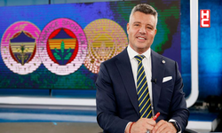Sadettin Saran: "Bu bir geri adımın değil Fenerbahçe’nin yolunu berraklaştırma iradesinin sonucudur"