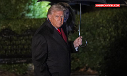 Trump: "Biden'ın 'otomatik imza' kullanıp kullanmadığını inceleyeceğiz"