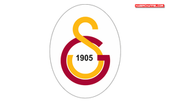 UEFA Şampiyonlar Ligi: Monaco - Galatasaray: 1-0