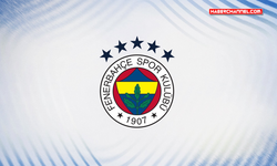 UEFA Avrupa Ligi: Brann - Fenerbahçe: 0-4