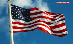 Trump yönetiminin 'Guantanamo' talebi reddedildi