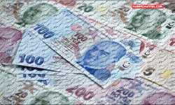 Merkez Bankası, faiz oranını 'yüzde 38'e indirdi