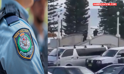 Avustralya’da plajda silahlı saldırı: "10 ölü, 11 yaralı"