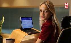 Melisa Sabancı Tapan, IMD’de değer odaklı dönüşümün yol haritasını paylaştı