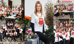 Tohum Otizm Vakfı 'Yılbaşı Alışveriş Festivali' için geri sayım başladı