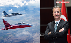 HÜRJET'in satışı için İspanya ile 2,6 milyon avroluk anlaşma imzalandı