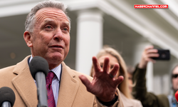 Steve Witkoff, Almanya’daki Ukrayna görüşmelerinde yer alacak